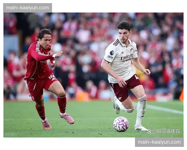 英超中游球队积分差距历史最小 两连胜即可冲击欧战区席位