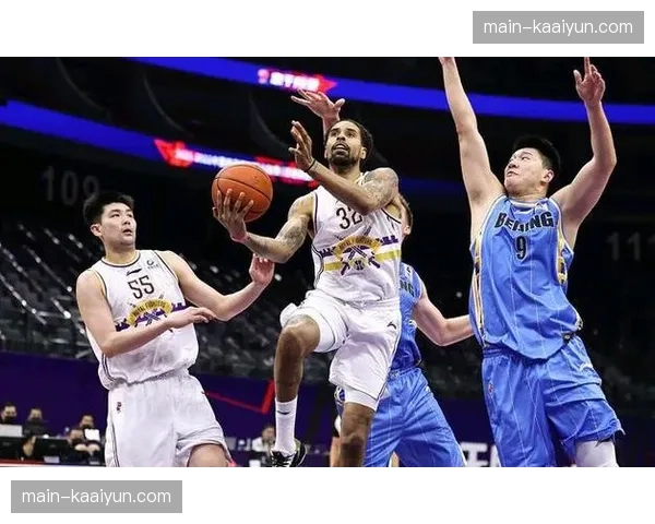 交易窗口期即将开启 各队补强策略备受关注