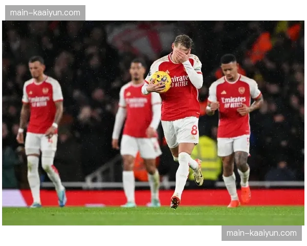 阿森纳对阵埃弗ton的英超第30轮赛事将于3月15日举行