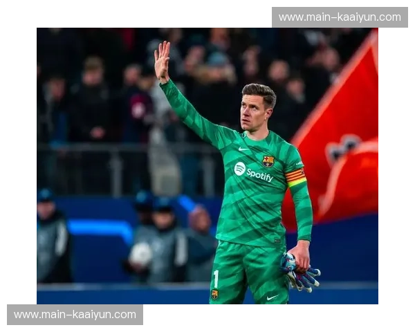 守门员出球体系被迫改变 勒阿弗尔后场传导因伤病受阻