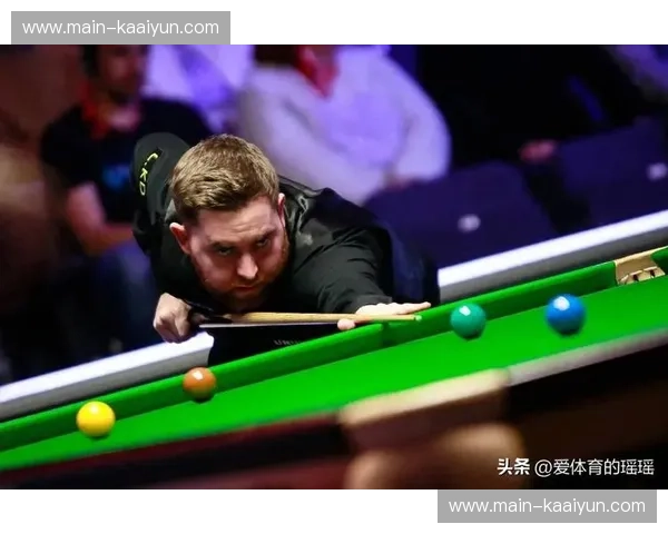 尼尔罗伯逊与杰克琼斯交手处劣势 历史战绩一胜五负显被动