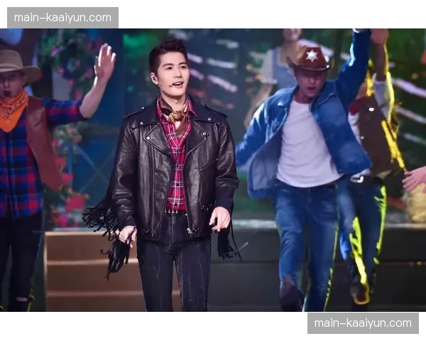 南京天之蓝引入说唱明星科尔 跨界尝试引发外界关注