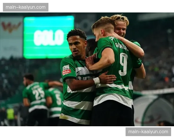 迪奥曼德4场2球1助当选月最佳 用盘带与高位压迫赢得53.4%对抗胜率