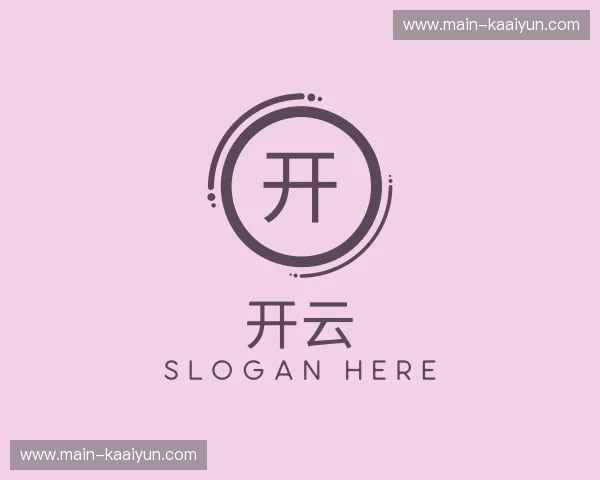 关于开云官方网站